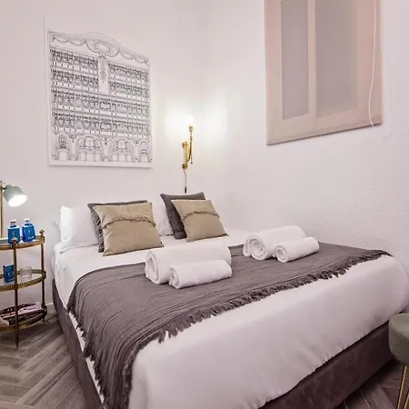 Sweet - Urgell Barcelona